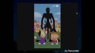 Super Sora Ai Analog Lost Creepypasta Episodes Super Scary Horror
