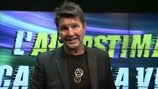 L’autostima ti migliora la vita !!..