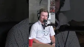 How long can Joe get his lanyard? We’re thinking dragging on the ground long. 