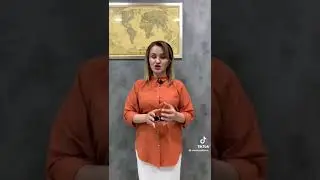 Mastrubatsa (ozini ozi qondirish zararmi ? 🔞💦