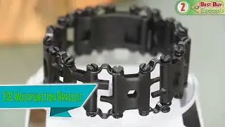 Top5 ! The Best Products With AliExpress .