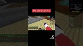 My friend is gone :( 