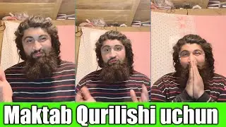 CHINGIZ QONDAY EYY MAKAMI  GUMANITAR YORDAM SURADI