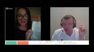 Любая кухарка должна управлять государством