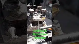 23 Oktober 2023
