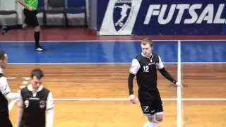 АРПИ 8 3 Гайдар