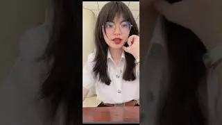 BIGO live 