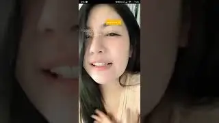 Bigolive - ABG cantik sange🔥