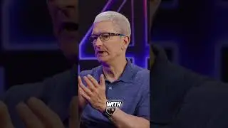How the App Store Changed the World of Mobile Development