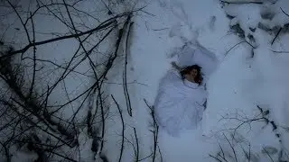 Анонс нового клипа 