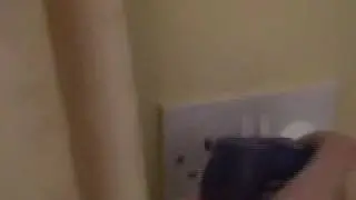 Devolo Homeplug Wi-Fi Extender