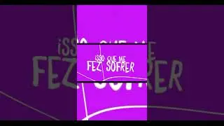 lembranças 02   #lovesong #sadstatus #rap #musica #trap #music