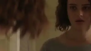 Уйдешь,никто не заметит