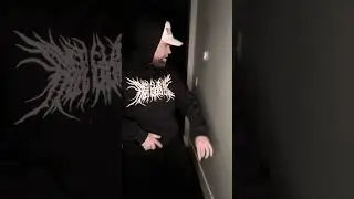 Spooky Swag