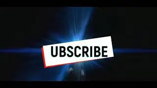 Web pc telegram download issue solved. hacks & entertainment  can't download more then 3 files