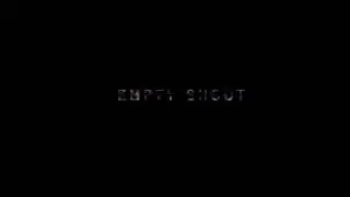 Silence of the Wolves - Empty Shout [Official Audio]