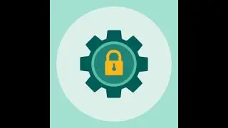 Virtual Workshops: Cybersecurity 101: Adjusting Your Privacy Settings