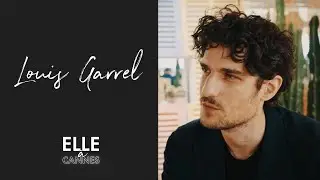 Louis Garrel : « J’ai voulu faire un film qui parle à tout le monde. Comme une chanson de variété. »