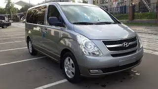 ЗАМЕНА ТЕПЛОВЫХ ШАЙБ ПОД ФОРСУНКАМИ ПРИ ПОМОЩИ ФРЕЗЫ НА ГРАНД СТАРЕКСЕ
