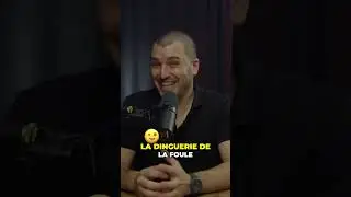 TUTO: contrôler les masses