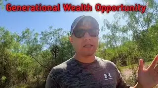 Millionaires will be Made Soon