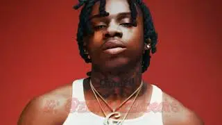 *FREE* Polo G x Lil Tjay Type Beat 