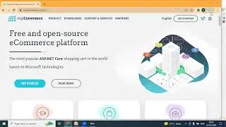 Automation Framework | Hybrid Automation Framework - Part1