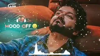 Best Breakup Mood Off song----Soul_Of_Sound_Mashup_2022___Chillout_Mix___Kabhii_Tumhhe___ASB(720P)