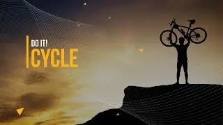 САЙКЛ ТРЕНИРОВКИ / CYCLE TRAINING