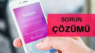 instagram reklam hesabım kapatıldı, instagram reklam veremiyorum, instagram reklam hesabım kısıtlı