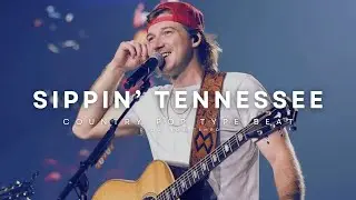 [FREE] Morgan Wallen Type Beat - 
