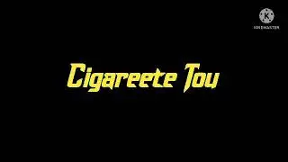 Cigarette shyari status/Bay attitude status/Singel boy black screen status video