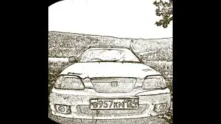honda partner ey7 d15b