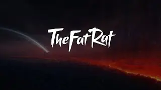 Top 20 songs of TheFatRat 2020 - TheFatRat