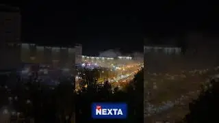 БЕЛАРУСЬ СЕГОДНЯ