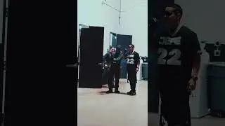 Daddy Yankee Instagram Stories #345