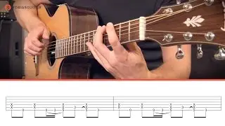 Riffbox Riff Extract #2 - [Bass Line + 4/4 kick drum]