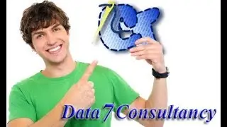 How to batch convert an entire folder of designs - Embroidery File Converter