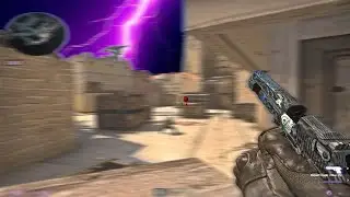 144Hz ☄️