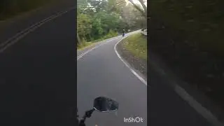 marilaque ride