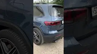 Все при деле