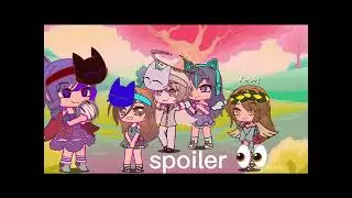 Spoilers