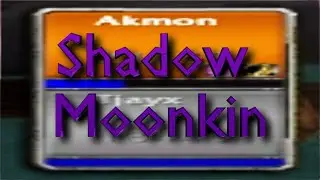 Elemental Shaman Shadow Priest vs Shadowkin | Balance Druid Shadow Priest 2v2 | PoV PVP Guide