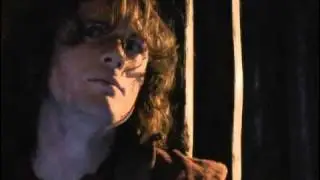 Syn drakona torrents ru clip13