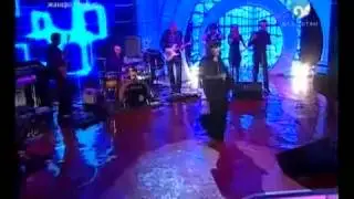Musicola и группа 