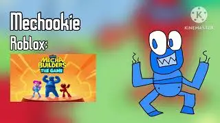 #robloxisland2contest Sesame Street on Roblox wtf
