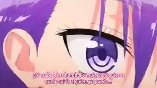 Bokutachi wa Benkyou - [AMV] Go Hard