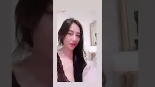 dj Pamela safitri bergetar itunya 