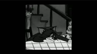 eminem - stan (slowed and reverb)