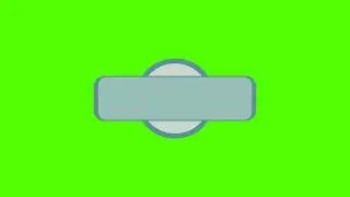 Shape Footage  / Green Screen